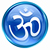 Ohm